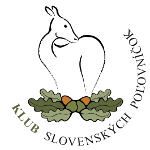 Klub slovenských poľovníčok